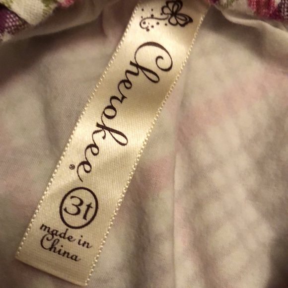 Plaid dress - Picture 7 of 10